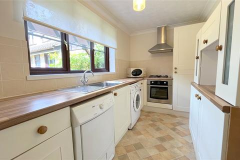 2 bedroom apartment for sale, Saffron Drive, Highcliffe, Christchurch, Dorset, BH23