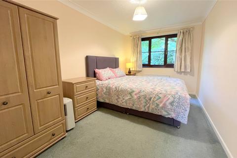 2 bedroom apartment for sale, Saffron Drive, Highcliffe, Christchurch, Dorset, BH23