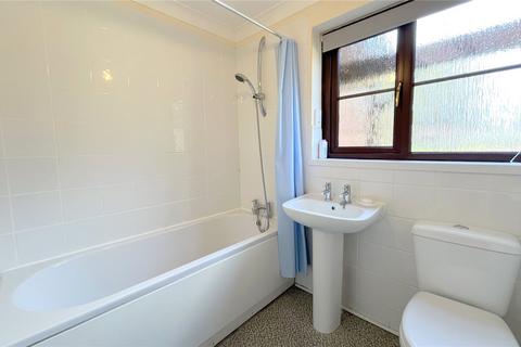 2 bedroom apartment for sale, Saffron Drive, Highcliffe, Christchurch, Dorset, BH23