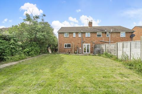 10 Ash Grove, Grantham, NG31 9QE