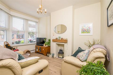 2 bedroom terraced house for sale, Rylands Road, Southend-on-Sea, Essex, SS2
