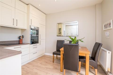 2 bedroom terraced house for sale, Rylands Road, Southend-on-Sea, Essex, SS2