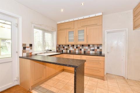 3 bedroom semi-detached house for sale, Clevelands Road, Wroxall, Ventnor, Isle of Wight