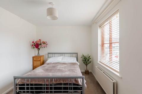 2 bedroom apartment for sale, Bridge Court, Berkhamsted