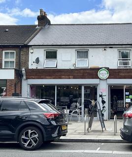 undefined, Brighton Road, Coulsdon