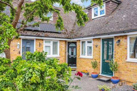 164 Aylesbeare, Shoeburyness, Southend-on-sea, SS3 8BB
