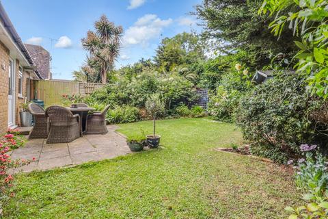 164 Aylesbeare, Shoeburyness, Southend-on-sea, SS3 8BB