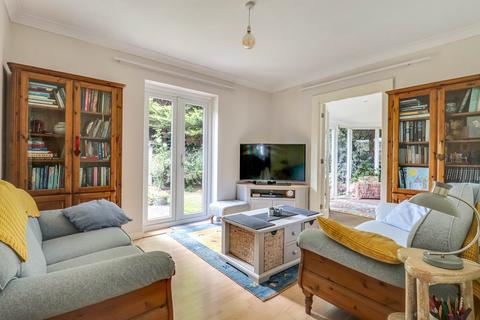 164 Aylesbeare, Shoeburyness, Southend-on-sea, SS3 8BB