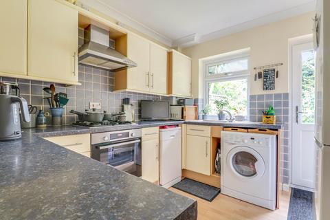 164 Aylesbeare, Shoeburyness, Southend-on-sea, SS3 8BB