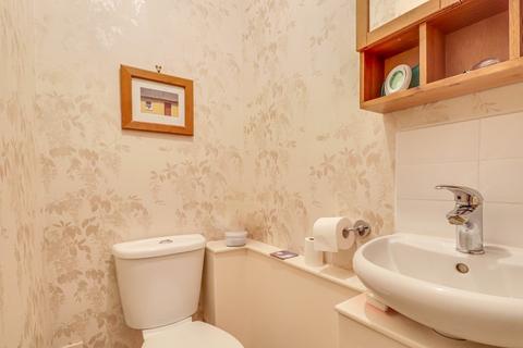164 Aylesbeare, Shoeburyness, Southend-on-sea, SS3 8BB