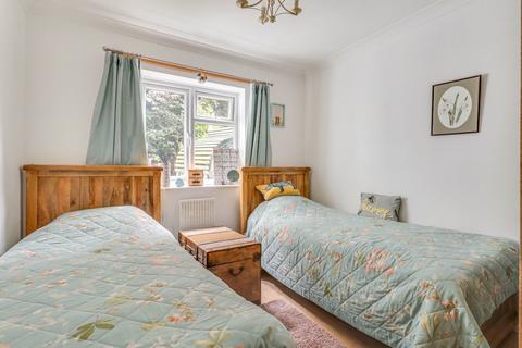164 Aylesbeare, Shoeburyness, Southend-on-sea, SS3 8BB