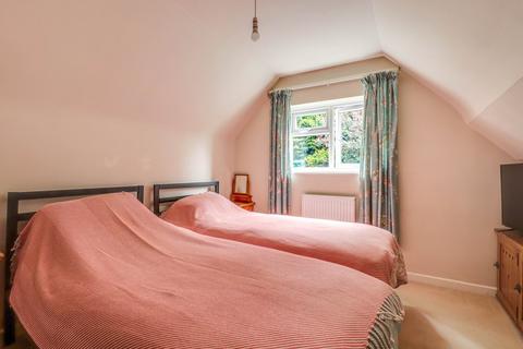 164 Aylesbeare, Shoeburyness, Southend-on-sea, SS3 8BB