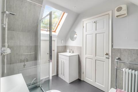 164 Aylesbeare, Shoeburyness, Southend-on-sea, SS3 8BB
