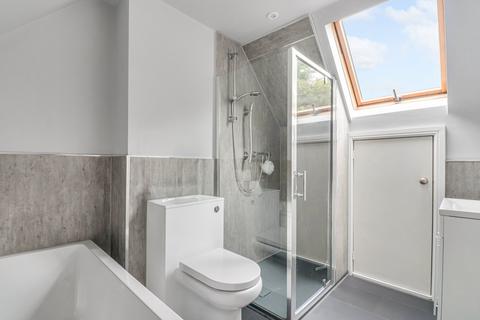 164 Aylesbeare, Shoeburyness, Southend-on-sea, SS3 8BB
