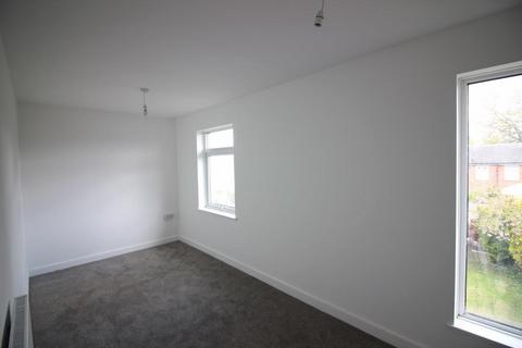 2 bedroom apartment to rent, Hollyfield, Harlow, Essex, CM19