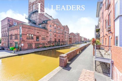 2 bedroom apartment for sale, Shot Tower Close, Chester, Cheshire