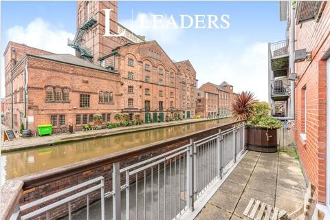 2 bedroom apartment for sale, Shot Tower Close, Chester, Cheshire