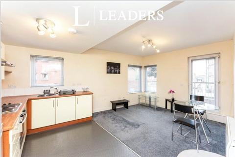 2 bedroom apartment for sale, Shot Tower Close, Chester, Cheshire