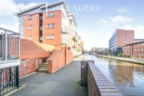 2 bedroom apartment for sale, Shot Tower Close, Chester, Cheshire