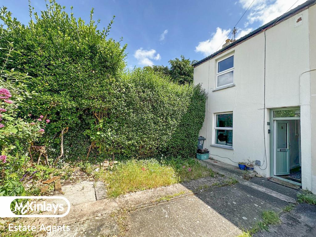 3 Bedroom  for Sale