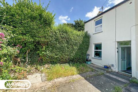 13 Cherry Grove, Taunton, TA2 7SH