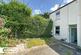 3 Bedroom for Sale