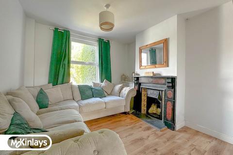 13 Cherry Grove, Taunton, TA2 7SH