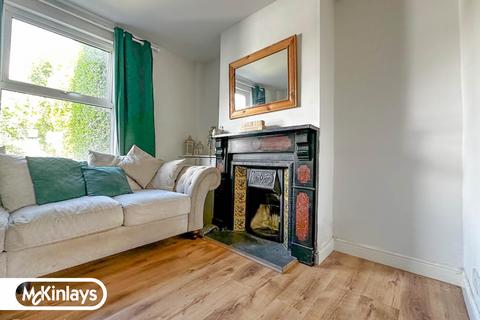 13 Cherry Grove, Taunton, TA2 7SH