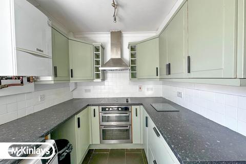 13 Cherry Grove, Taunton, TA2 7SH