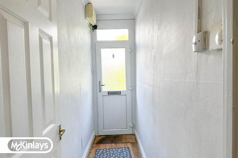 13 Cherry Grove, Taunton, TA2 7SH