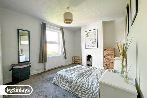 13 Cherry Grove, Taunton, TA2 7SH
