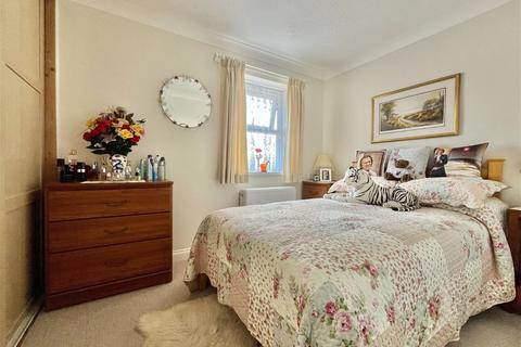 1 bedroom flat for sale, Fisher Street, Paignton TQ4
