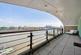 Additional image 11 of River View Heights, Bermondsey Wall West, London, SE16