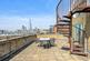 Additional image 5 of River View Heights, Bermondsey Wall West, London, SE16