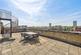 Additional image 7 of River View Heights, Bermondsey Wall West, London, SE16