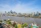 Additional image 8 of River View Heights, Bermondsey Wall West, London, SE16