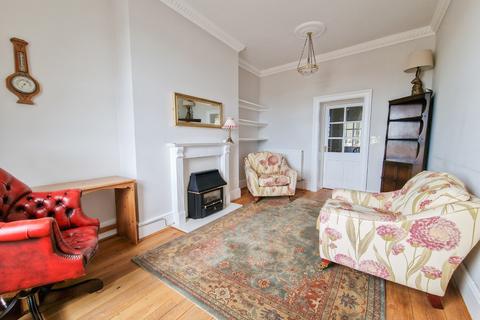 1 bedroom ground floor flat to rent, 8 South Quay, King's Lynn, PE30