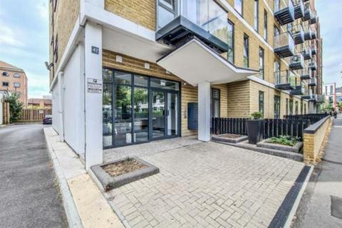 1 bedroom apartment for sale, Victoria Avenue, Southend-on-sea, SS2