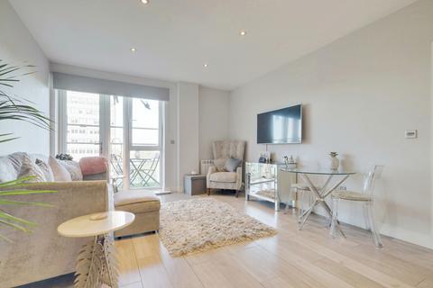 1 bedroom apartment for sale, Victoria Avenue, Southend-on-sea, SS2