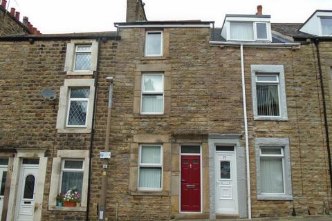 3 bedroom terraced house to rent, Ridge Street, Lancaster, LA1