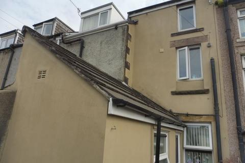 3 bedroom terraced house to rent, Ridge Street, Lancaster, LA1