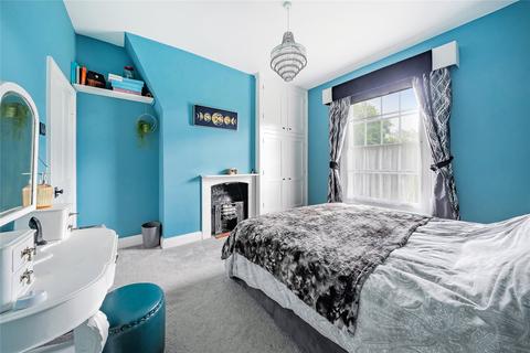 3 bedroom semi-detached house for sale, Simpson Road, Simpson, Milton Keynes, Buckinghamshire, MK6