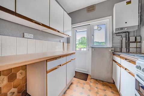 37 Alliance Road, London, SE18 2AW