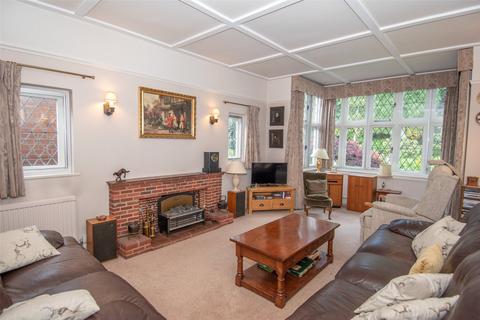 83 Salisbury Road, Moseley, Birmingham, B13 8LB