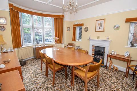 83 Salisbury Road, Moseley, Birmingham, B13 8LB