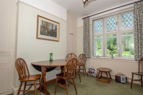 83 Salisbury Road, Moseley, Birmingham, B13 8LB