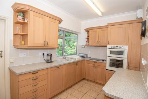 83 Salisbury Road, Moseley, Birmingham, B13 8LB