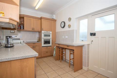 83 Salisbury Road, Moseley, Birmingham, B13 8LB