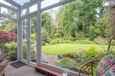 83 Salisbury Road, Moseley, Birmingham, B13 8LB