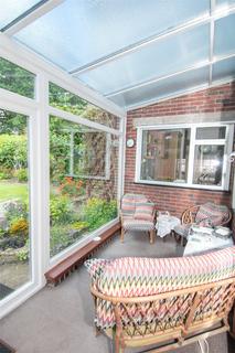83 Salisbury Road, Moseley, Birmingham, B13 8LB